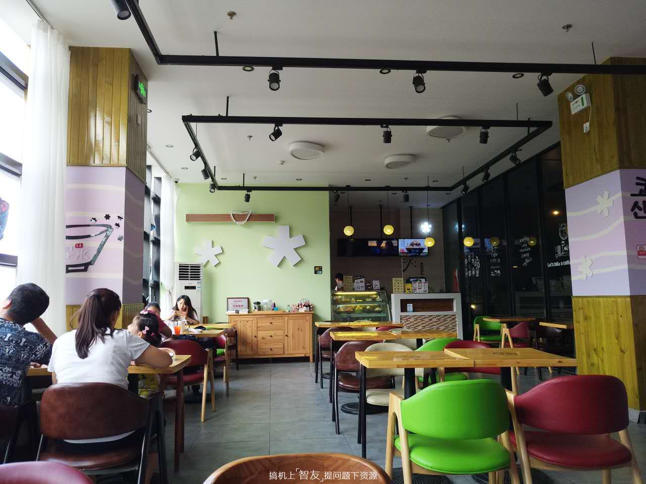 美图t8是双卡双待,美图t8手机好看吗