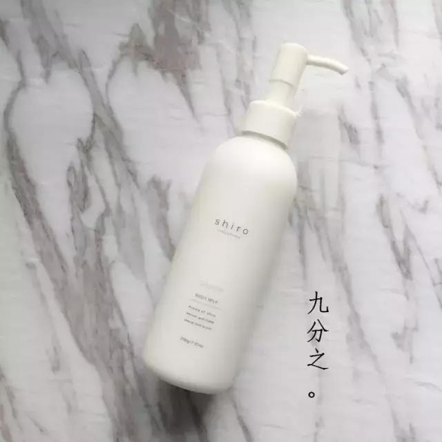 腿部护理｜你们都想要又白又直的大长腿？