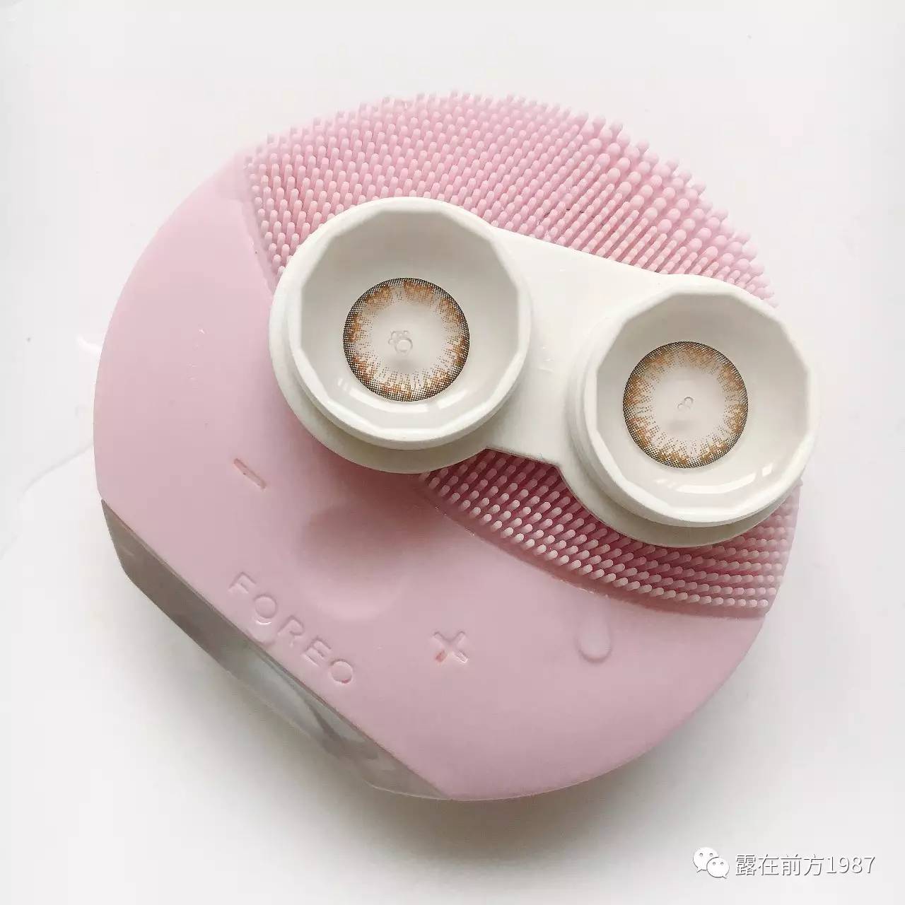 美容院提拉效果最好的美容仪器,好的美容仪器的作用