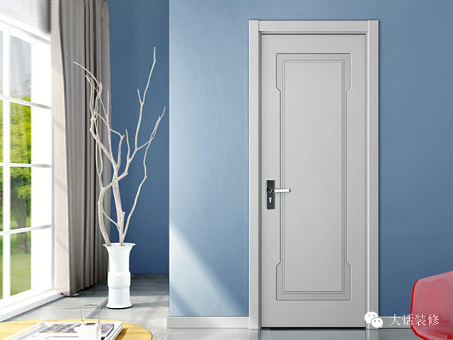 木门好还是实木门好,实木门好还是复合木门好