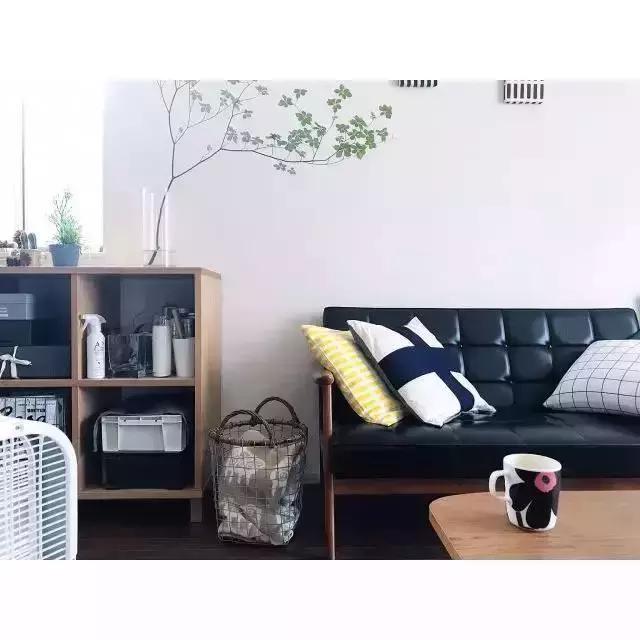 100元内红遍ins的创意收纳，我的家也要颜值爆表！