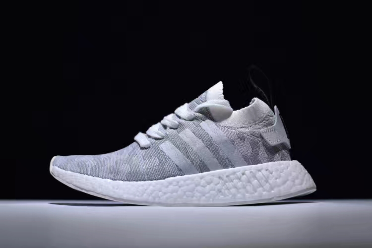 抗造鞋子阿迪耐克,阿迪达斯耐克高仿鞋销量