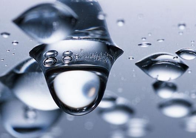 网红玻尿酸精华测评：用玻尿酸精华来补水才是夏天的真理！