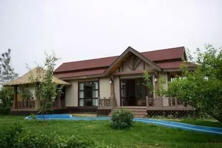 租房车的地方,租房车去哪玩