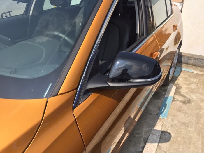 宝马118i几缸发动机,宝马1系118试驾视频