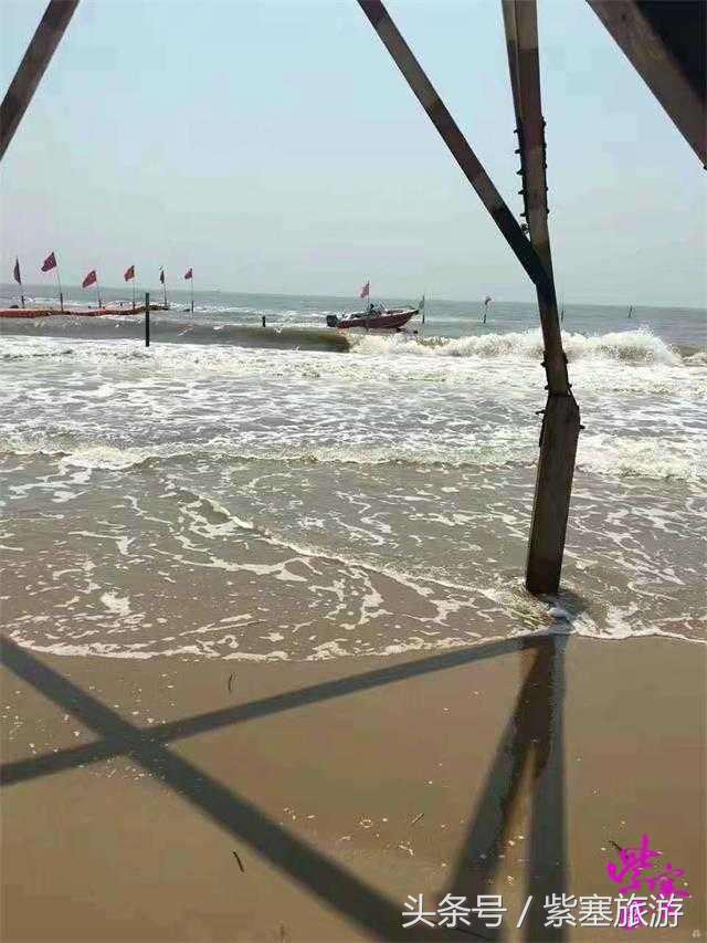 紫塞农家小院介绍,紫塞京津冀农家院