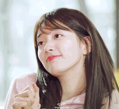 最好用的气垫bb霜是什么品牌,夏天用的气垫bb霜