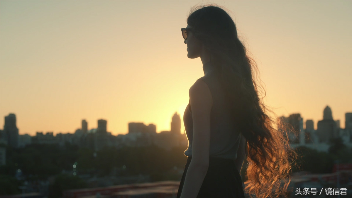 时尚传奇创造者,时尚缔造者免费全集