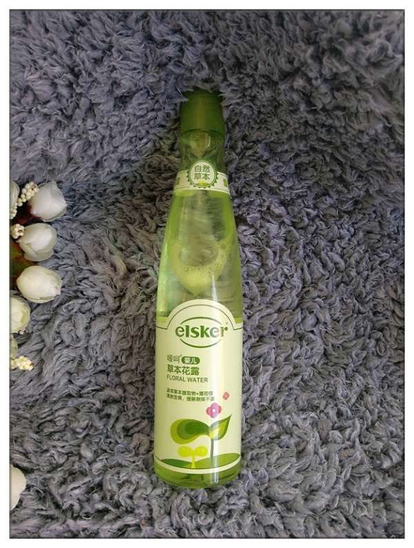 哪款驱蚊止痒产品效果好,驱蚊止痒推荐测评