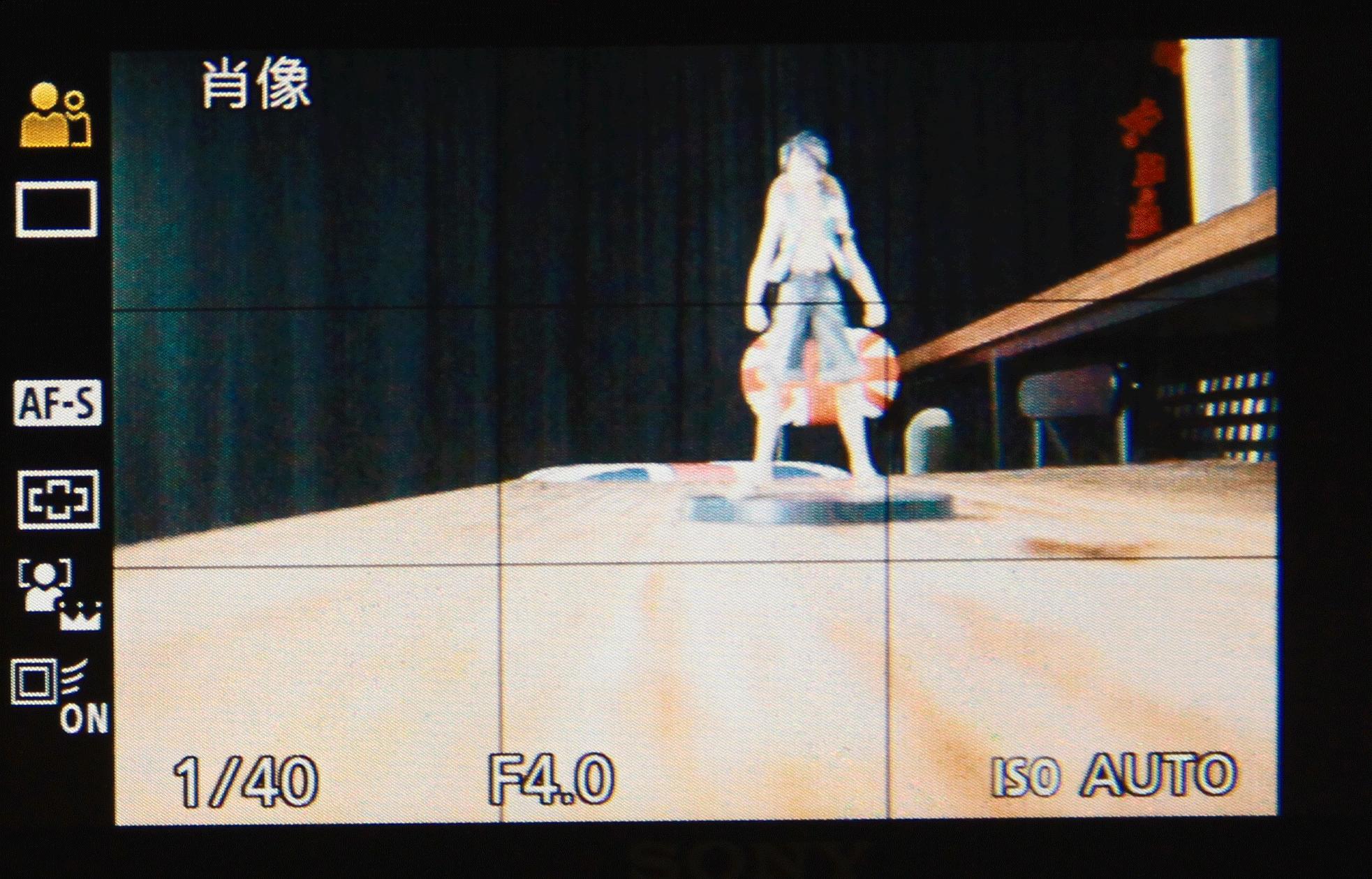 小微单入门,索尼a5100和佳能m10对比