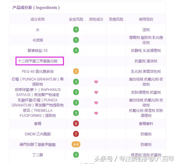 手上搓出的死皮,手上搓出角质层