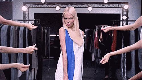 澳洲洗衣液测评,澳洲益生菌洗衣液推荐品牌