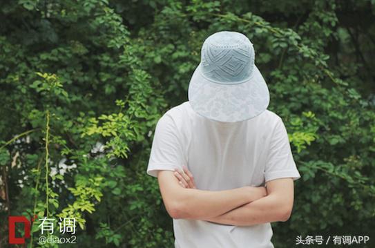 淘宝精品时尚遮阳帽,淘宝帽子测评鸭舌帽