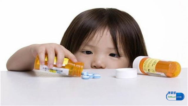 复方斑蝥胶囊能治愈癌症,复方斑蝥胶囊能治疗什么癌症