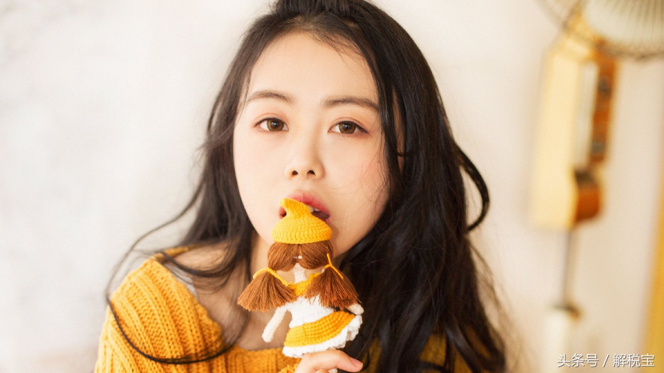 能进安永真的很优秀吗,安永有前途吗