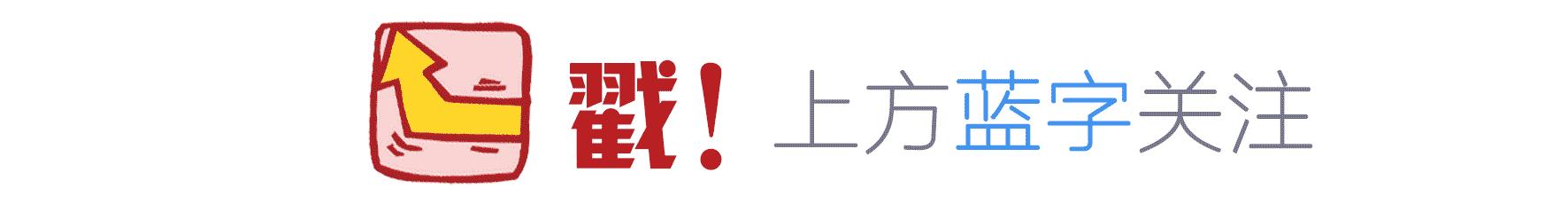 和tony沟通问题,和tony第一次相遇
