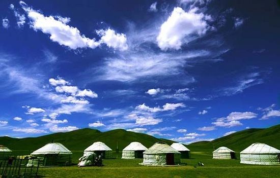 海南人对福建人印象如何,海南人地域观念