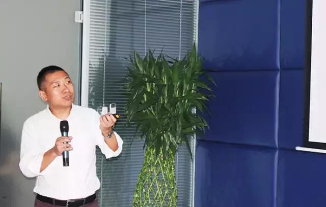 河南IDC小微圈第10期丨景安网络与英特尔蓄势合力共促云服务全新升级