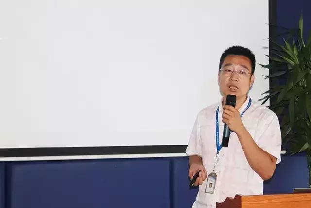 河南IDC小微圈第10期丨景安网络与英特尔蓄势合力共促云服务全新升级