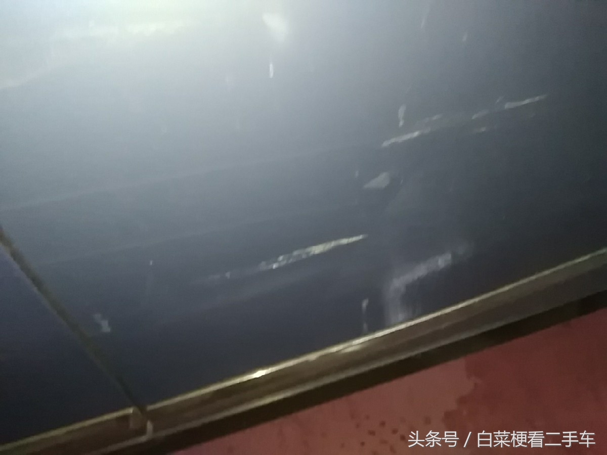 日产轩逸十月份行情,日产轩逸新车开几年出售划算