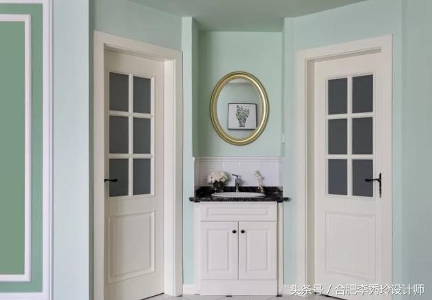 实木门跟复合门隔音效果,室内门装实木门还是复合门好