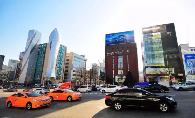 购物狂进军伦敦无敌版,购物狂去购物