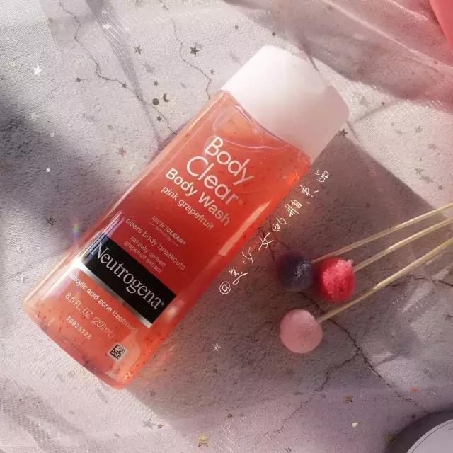 腿部护理｜你们都想要又白又直的大长腿？