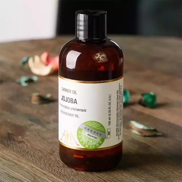 腿部护理｜你们都想要又白又直的大长腿？