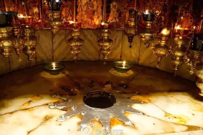 行走在北纬三十度,行走在北纬30度