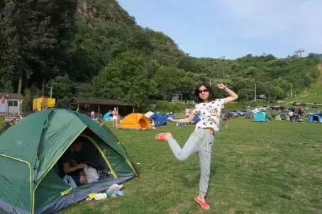 租房车的地方,租房车去哪玩