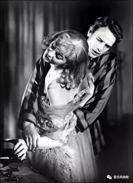 盘点那些经典老电影,盘点那些电影中的经典片段