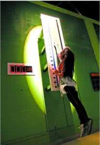 如何一星期长高5厘米,一个动作5天长高10厘米