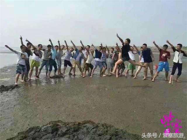 紫塞农家小院介绍,紫塞京津冀农家院