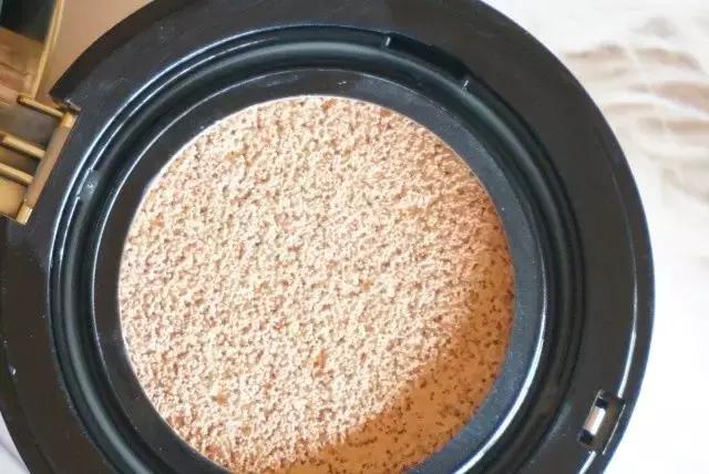 最好用的气垫bb霜是什么品牌,夏天用的气垫bb霜