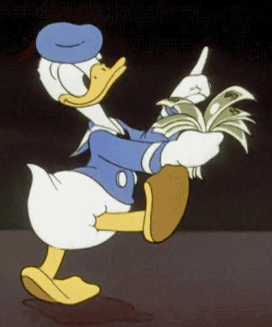 lvsupreme鞋,lvsupreme拍卖行球鞋