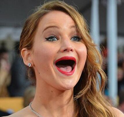 最近好运很好之后好运会不会很差,最近好运有点好