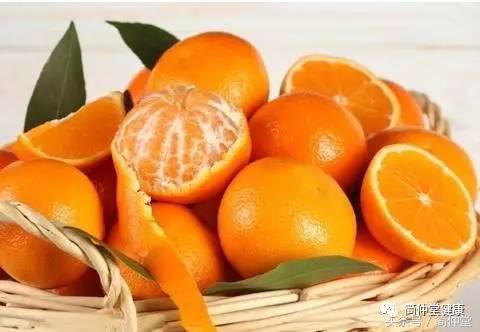 女人怎么不花钱能让自己衰老慢点,没有谁可以拒绝衰老呢