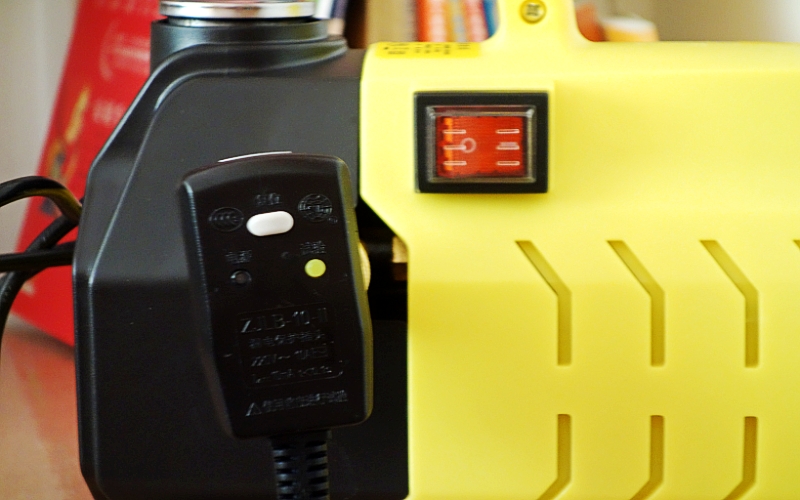 用它轻松搞定洗车清洁到位,怎么快速洗车洗得干净效力快