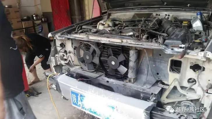 新人首单0.01元贴纸,新车第一次贴单需要交罚款么