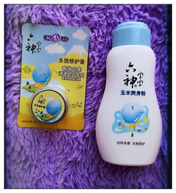 哪款驱蚊止痒产品效果好,驱蚊止痒推荐测评