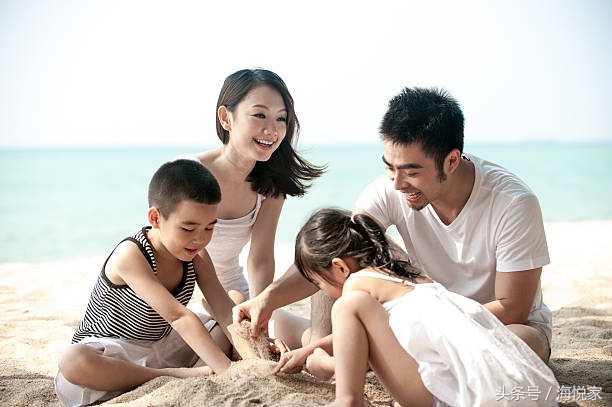 在硅谷拿着年薪百万生活怎么样,美国湾区工资有多高