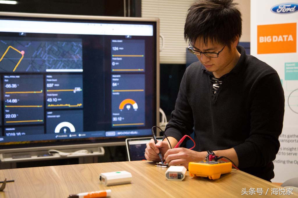 在硅谷拿着年薪百万生活怎么样,美国湾区工资有多高