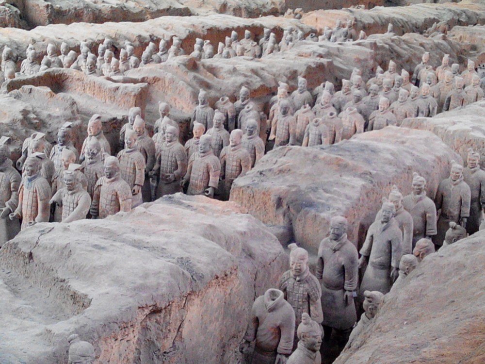 海南人对福建人印象如何,海南人地域观念