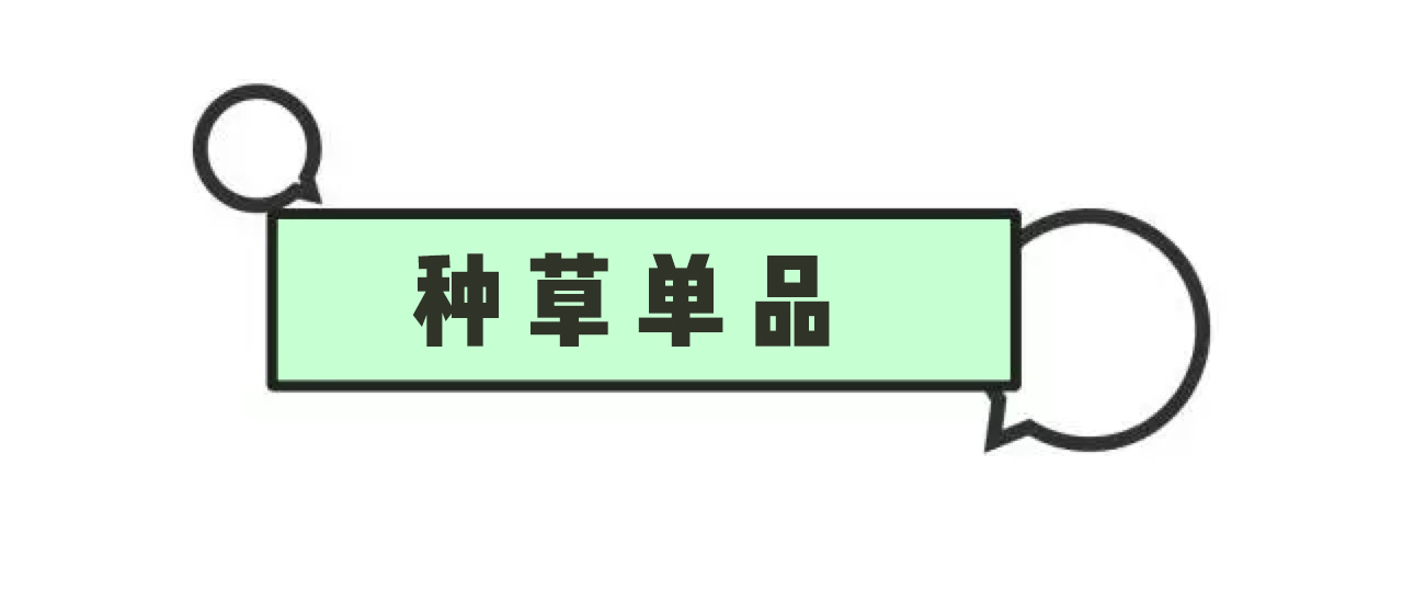 美容院提拉效果最好的美容仪器,好的美容仪器的作用