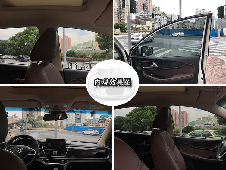 贴膜贵还是喷漆贵,汽车价格昂贵