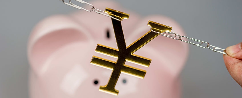 大数据安全产业,大数据安防公司