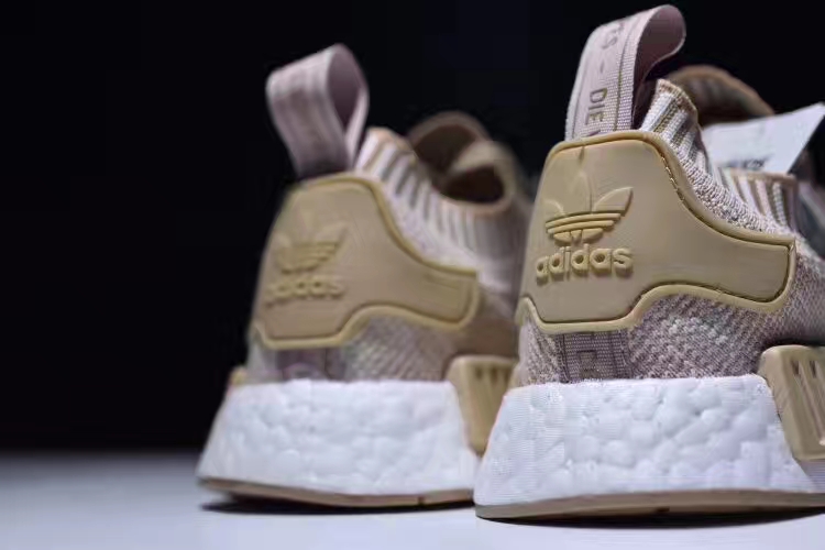 抗造鞋子阿迪耐克,阿迪达斯耐克高仿鞋销量