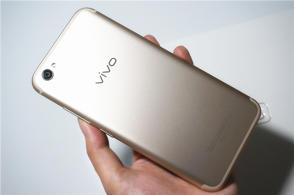 vivox9s深度解析,s级升级新款中控