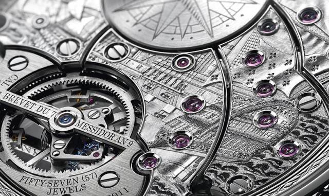 宝玑是一个表的牌子吗,宝玑是哪个省