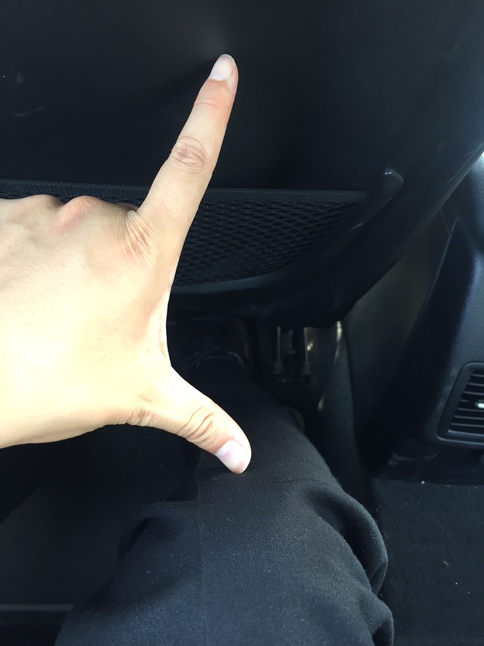 宝马118i几缸发动机,宝马1系118试驾视频